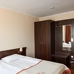 Ostrawa