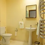 酒店 Ostrawa