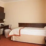 Ostrawa