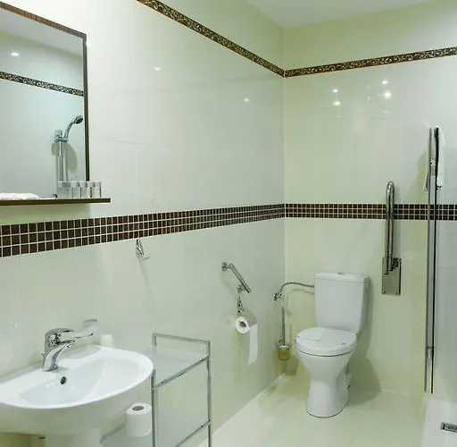 Ostrawa Wodzisław Śląski