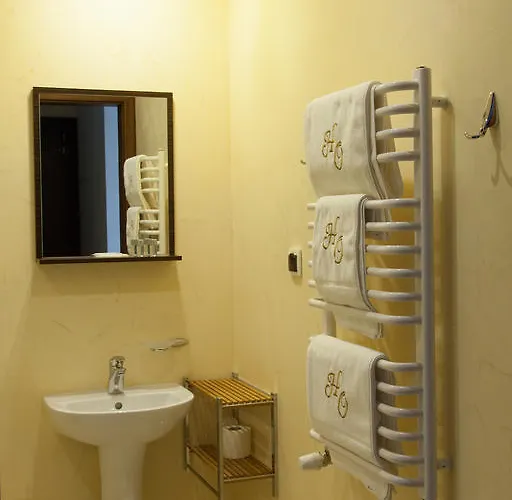 Ostrawa Wodzislaw Slaski