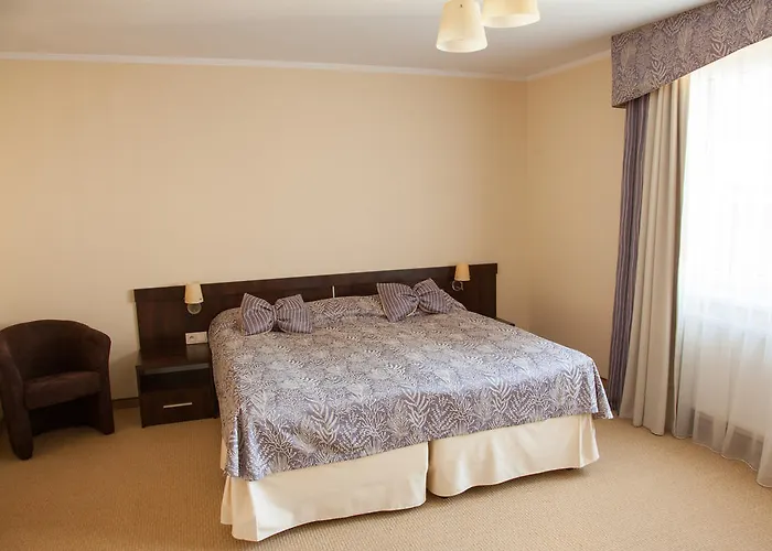 Ostrawa Wodzislaw Slaski