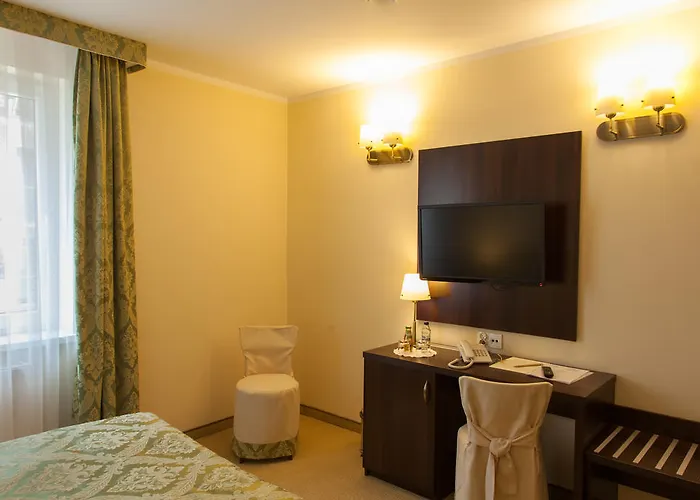 Ostrawa Wodzislaw Slaski