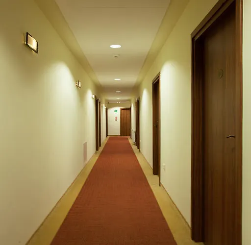 Ostrawa Wodzisław Śląski